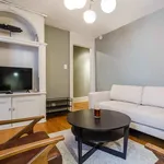 Rent 1 bedroom apartment in New York