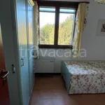 Rent 4 bedroom house of 70 m² in Montalto di Castro