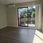 Rent 2 bedroom apartment in Howick