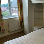 Rent 3 bedroom house in Preston