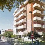 Rent 3 bedroom apartment of 80 m² in Rimini