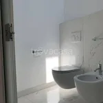 Rent 3 bedroom apartment of 60 m² in Mantova