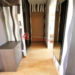 Rent 3 bedroom apartment of 48 m² in Tarnów