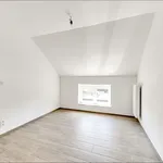 Rent 3 bedroom house in Paliseul