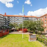 Rent 3 rooms apartment of 76 m² in Halmstad