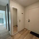 Appartement de 81 m² avec 3 chambre(s) en location à Saint-ouen-l'aumÔne