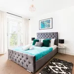 Rent 2 bedroom apartment of 65 m² in Birmingham