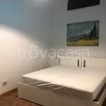 Rent 2 bedroom apartment of 40 m² in Firenze