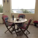 Rent 2 bedroom apartment of 131 m² in Estepona