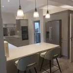 Rent 4 bedroom house in West Midlands