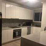 Rent 1 bedroom apartment in Sydney