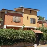 Rent 5 bedroom house of 210 m² in Rome