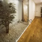 Rent 2 bedroom apartment of 95 m² in Braga