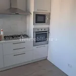 Rent 4 bedroom apartment of 95 m² in Modena