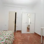 Alquilar 6 dormitorio apartamento en Seville