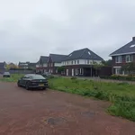 Huur 4 slaapkamer huis van 150 m² in Oirschot