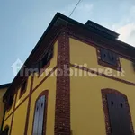 Rent 4 bedroom apartment of 122 m² in Asti