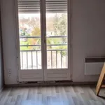 Appartement de 73 m² avec 3 chambre(s) en location à Chaumes-en-Brie