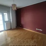 Rent 2 bedroom apartment of 90 m² in Zografou