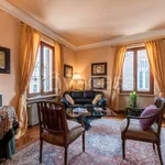 Rent 7 bedroom apartment of 170 m² in Verona