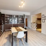 Rent 2 bedroom apartment of 100 m² in Prague