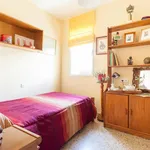 Rent 4 bedroom apartment in Seville