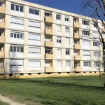 Rent 1 bedroom apartment of 9 m² in Mérignac