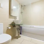 Rent 2 bedroom apartment of 75 m² in Newcastle upon Tyne