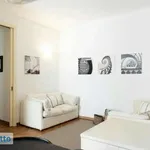 Studio of 55 m² in Milan