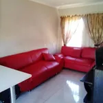 Rent 3 bedroom house in Soweto