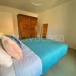 Rent 2 bedroom apartment of 58 m² in Capraia e Limite