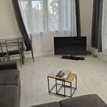 Appartement de 50 m² avec 2 chambre(s) en location à Cannes