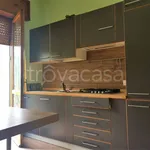 Rent 6 bedroom house of 150 m² in Seriate