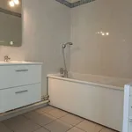 Appartement de 64 m² avec 1 chambre(s) en location à Wormhout