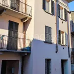 Rent 1 bedroom apartment of 30 m² in Colico