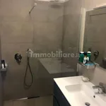 Rent 2 bedroom apartment of 53 m² in Bologna