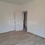 Affitto 3 camera appartamento di 85 m² in Oviglio