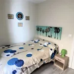 Rent a room in granada