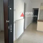 Ενοικίαση 2 υπνοδωμάτιο διαμέρισμα από 75 m² σε Βάρη - Βάρκιζα