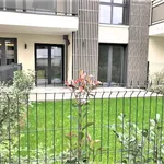 Rent 1 bedroom apartment of 29 m² in ST JEAN