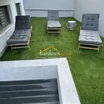 Rent 4 bedroom house of 300 m² in ΓΛΥΦΑΔΑ