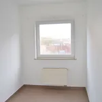 Huur 1 slaapkamer appartement in Waregem