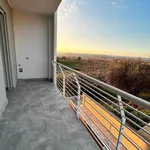 Rent 2 bedroom apartment of 63 m² in Roma