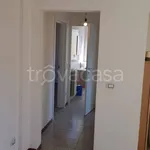 Rent 3 bedroom apartment of 69 m² in Monzuno