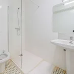 Habitación de 150 m² en valencia