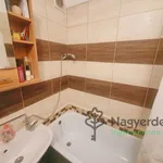 Rent 2 bedroom apartment of 56 m² in Debrecen