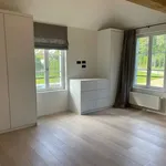 Maison de 16000 m² avec 3 chambre(s) en location à Huldenberg Sint-Agatha-Rode