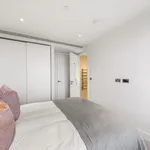 Rent 3 bedroom apartment in London