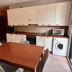 Rent 1 bedroom apartment of 40 m² in Milan