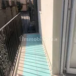 2-room flat new, first floor, Frattamaggiore